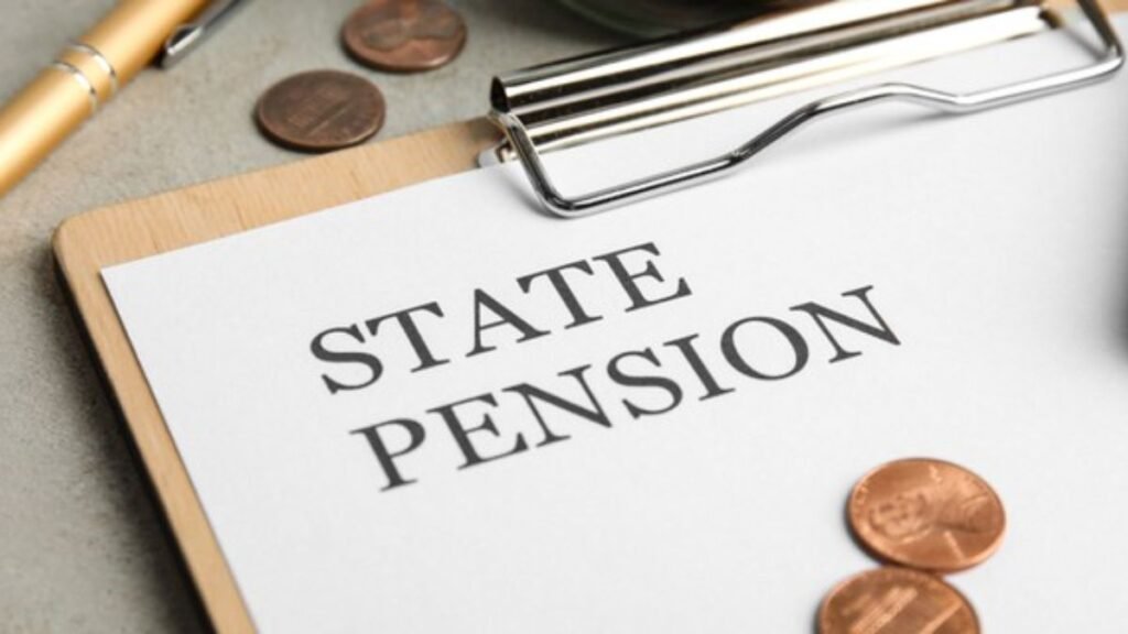 £10,040 in Dual Pension Benefits – Who Qualifies and How to Claim?
