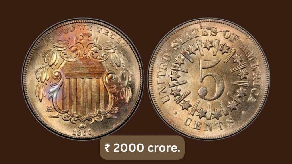 1942 _Copper-Nickel_ Experimental Dime