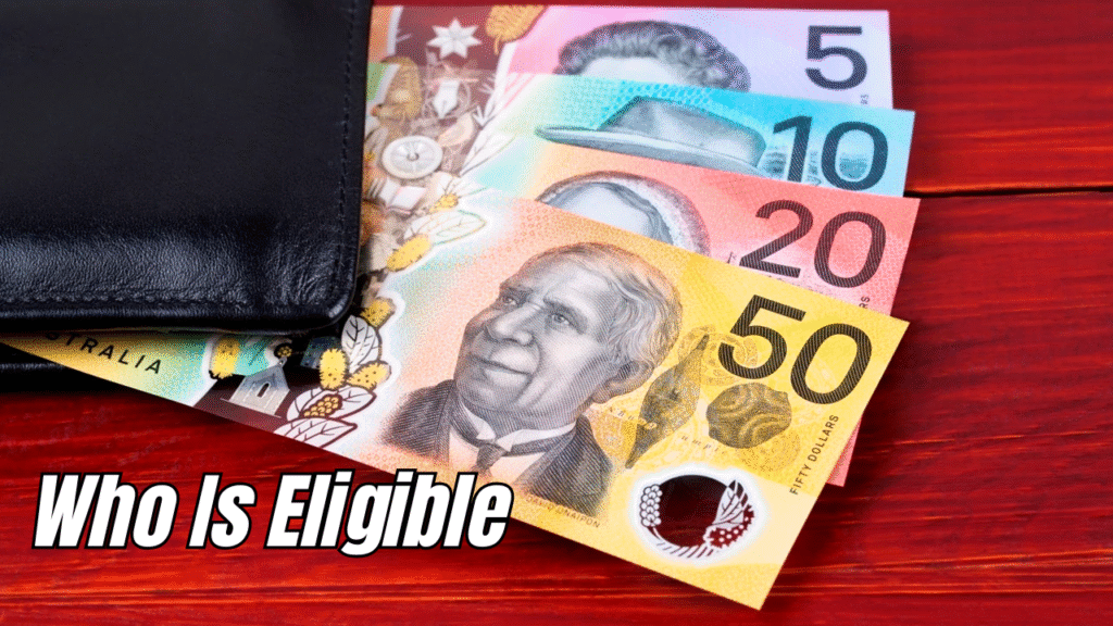 Australian Carers to Receive Extra $153 – Find Out If You’re Eligible for the Payment