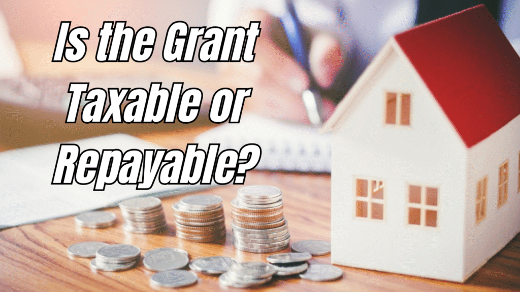 $2,000 Canadian Housing Grant 2025 – Who Can Get It and How to Apply