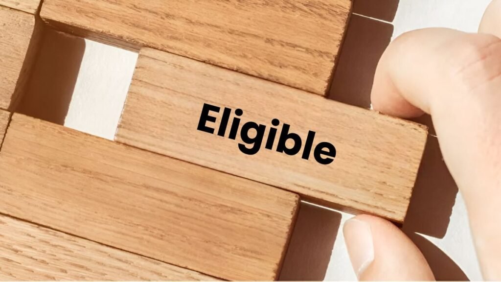 $2,100 Stimulus Check Credited This July 2025 – Find Out If You’re Eligible
