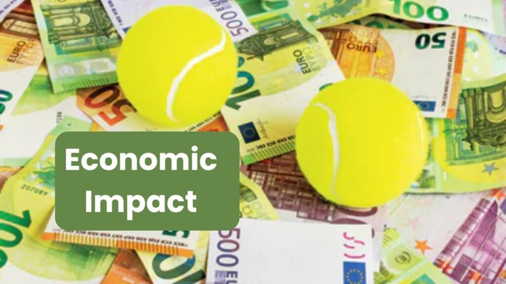 £59 Billion Welfare Cuts Planned by Labour: Financial Impact on Citizens