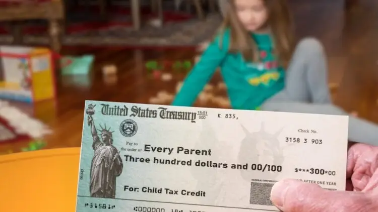 $725 Stimulus Payment June 2025 Complete News on First Payment Deposit