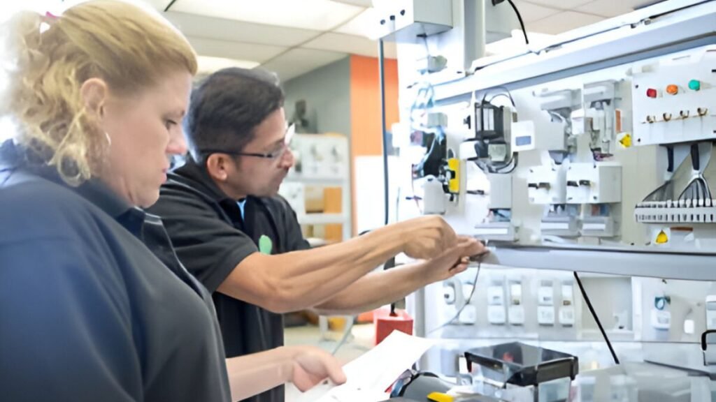 Everything You Should Know About CTE Pathways