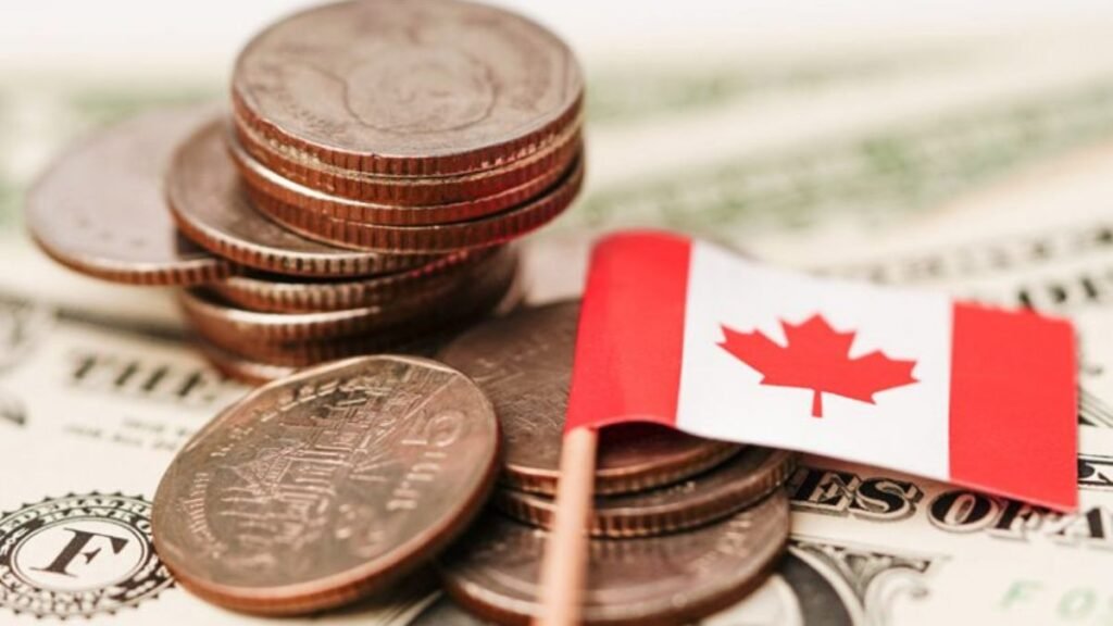Canada GST_HST Credit June 2025_ New Amount, Payment Dates & Eligibility