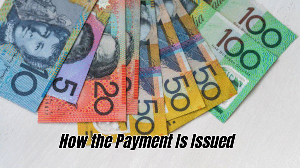 Centrelink $3,000 Payment Announcement – Are You Eligible for This 2025 Benefit?
