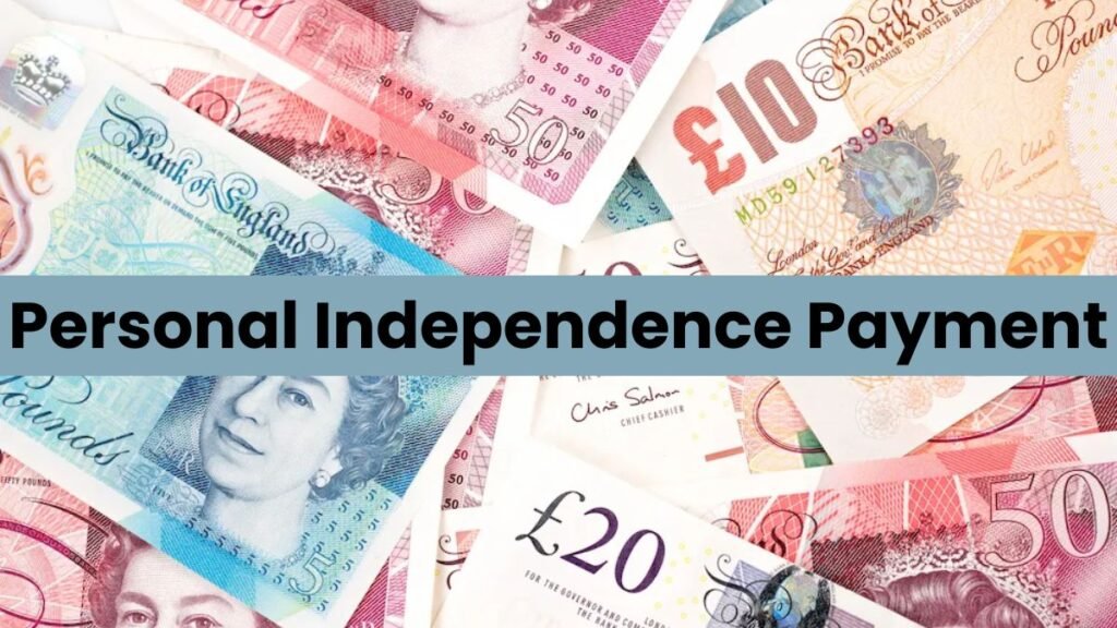 DWP Announces Big Changes to PIP and ESA – What It Means for You
