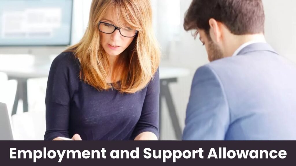 DWP Announces Big Changes to PIP and ESA – What It Means for You