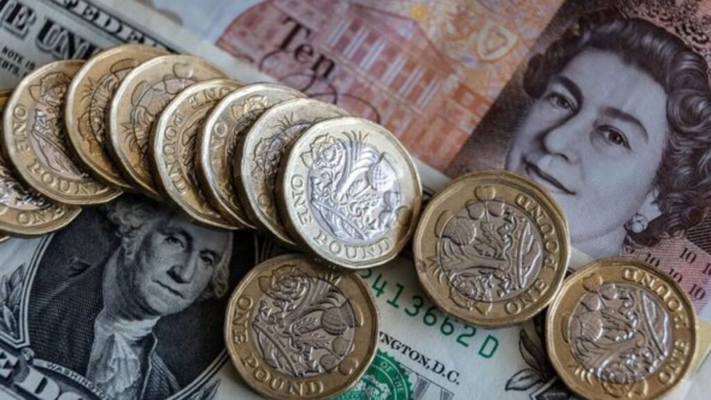 DWP Confirms £450 Cost of Living Help for June 2025 – Are You Eligible?