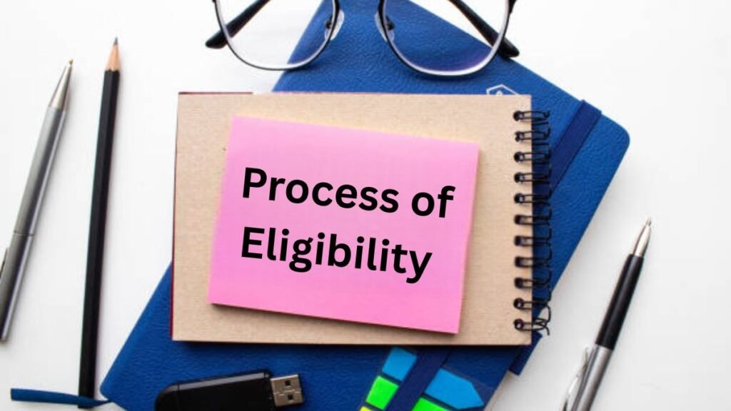 DWP Confirms £450 Cost of Living Help for June 2025 – Are You Eligible?