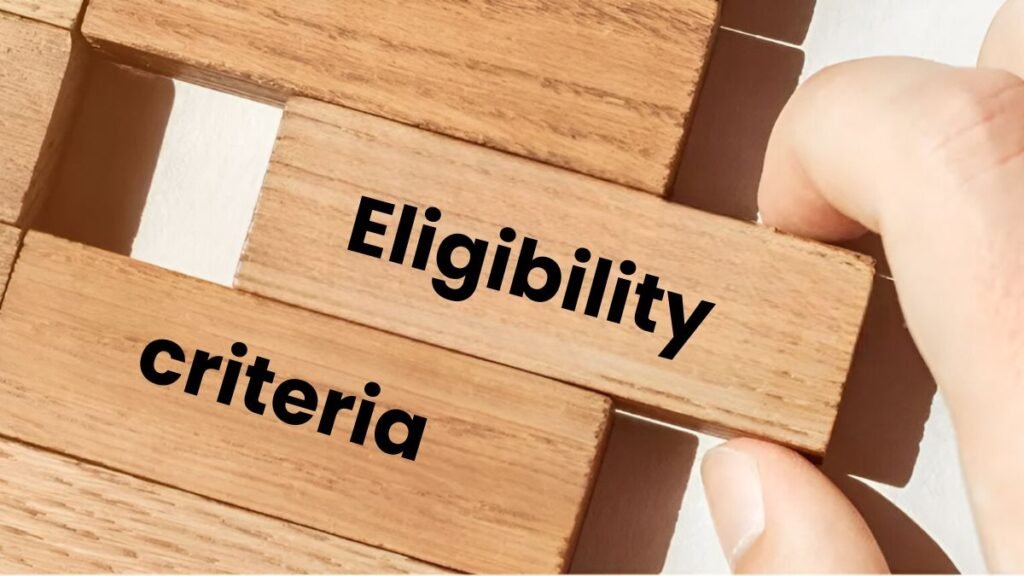 Debit Cards for SSI, SSDI, Social Security to Roll Out in July 2025 – Key Dates & Criteria