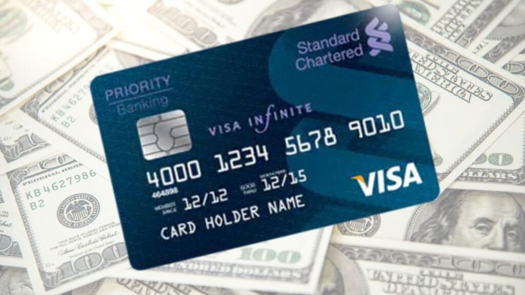 Debit Cards for SSI, SSDI, Social Security to Roll Out in July 2025 – Key Dates & Criteria