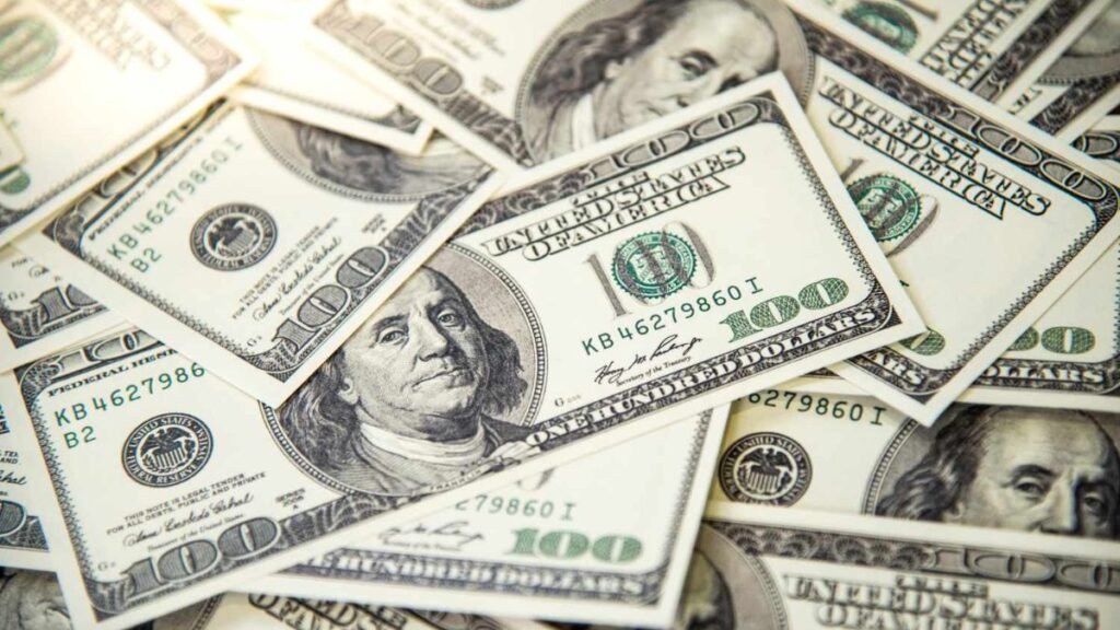 Federal $1300 Stimulus Check 2025: What You Need to Know Today