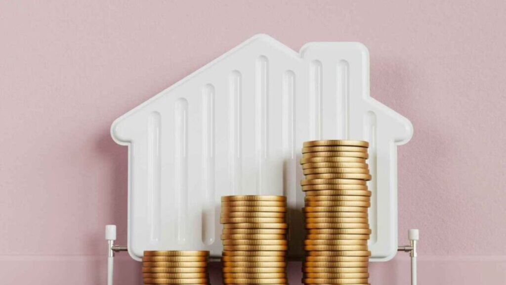 Low-Income UK Households to Receive £299 in 2025: Full Payment Details