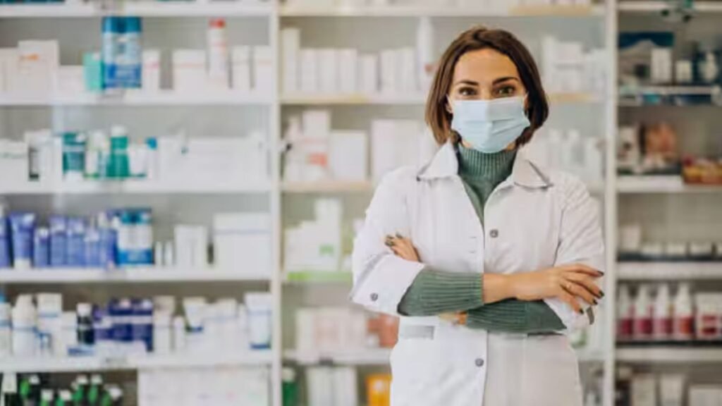 Maharashtra B.Pharm Admission 2025 Guide: Process, Dates, Counselling Details