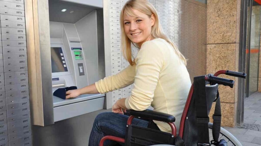SSDI Recipients in This Group to Get $2,826 Disability Payments in Days