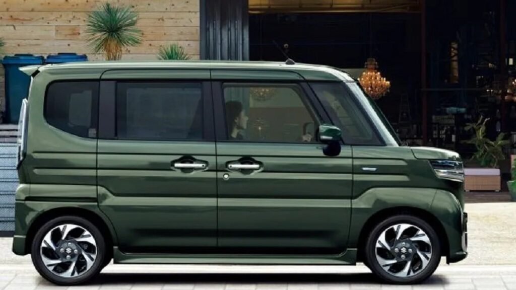 5 New Low-Cost Maruti Cars Worth Waiting for in India