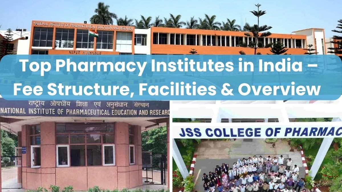 top-pharmacy-colleges-india-fees-location-college-details