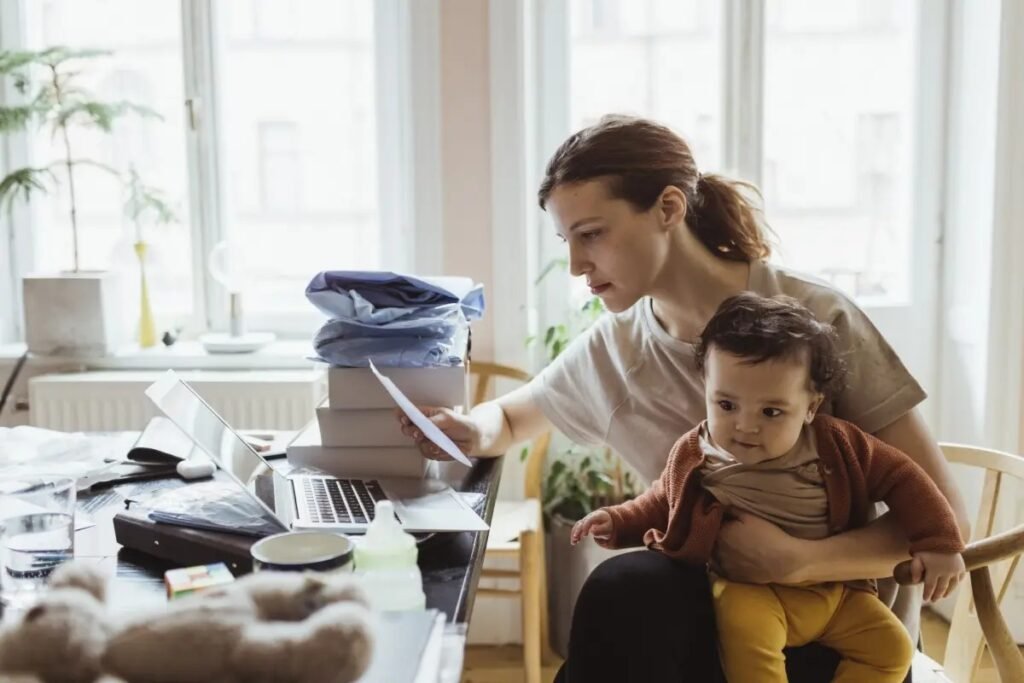 £450 Cost of Living Support Confirmed in UK for June 2025