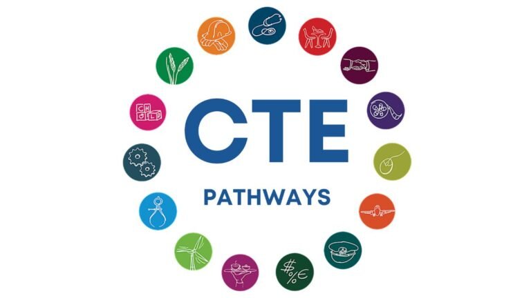 Everything You Should Know About CTE Pathways