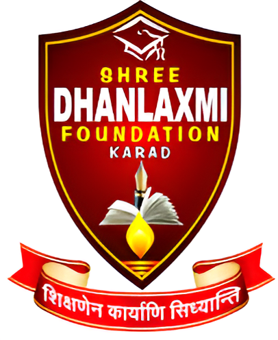 DCP NEWS